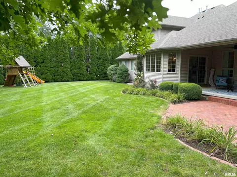 1211 Churchill Rd, Springfield, IL 62702 photo 38