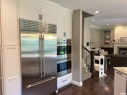 1211 Churchill Rd, Springfield, IL 62702 photo 10