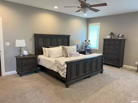 1211 Churchill Rd, Springfield, IL 62702 photo 14