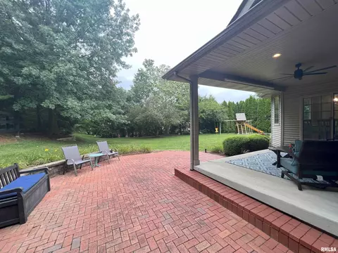 1211 Churchill Rd, Springfield, IL 62702 photo 35