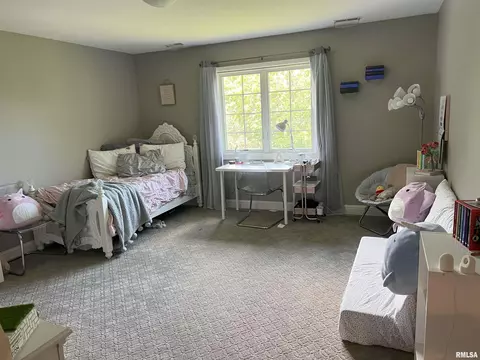 1211 Churchill Rd, Springfield, IL 62702 photo 31