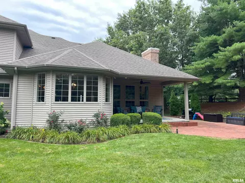 1211 Churchill Rd, Springfield, IL 62702 photo 37