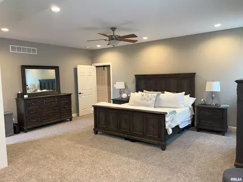 1211 Churchill Rd, Springfield, IL 62702 photo 15