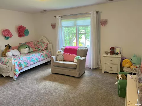 1211 Churchill Rd, Springfield, IL 62702 photo 30