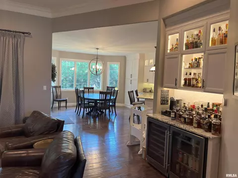 1211 Churchill Rd, Springfield, IL 62702 photo 8