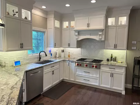 1211 Churchill Rd, Springfield, IL 62702 photo 12