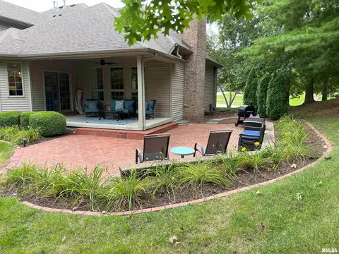 1211 Churchill Rd, Springfield, IL 62702 photo 36