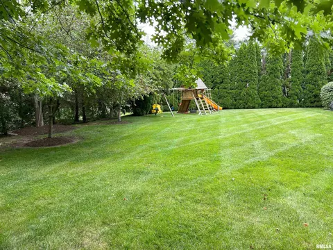 1211 Churchill Rd, Springfield, IL 62702 photo 40