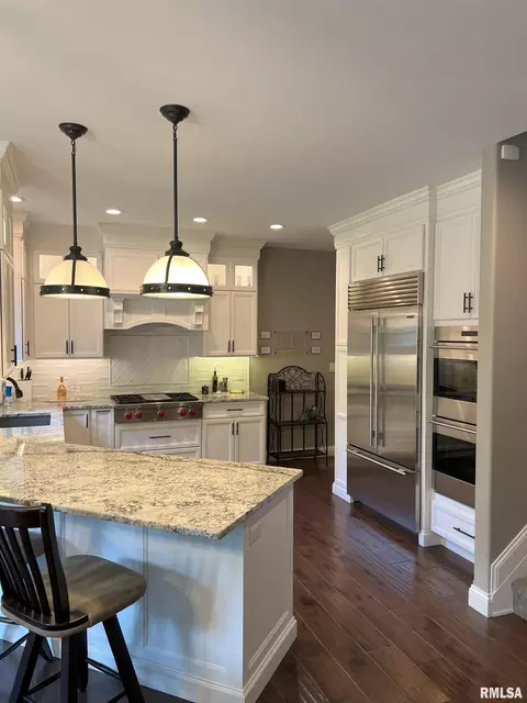 1211 Churchill Rd, Springfield, IL 62702 photo 13
