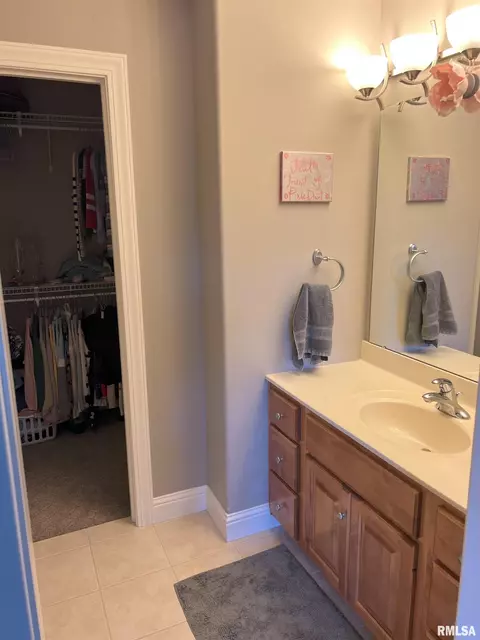 1211 Churchill Rd, Springfield, IL 62702 photo 32