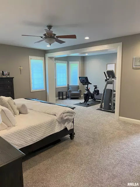 1211 Churchill Rd, Springfield, IL 62702 photo 16