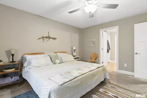 4818 Chestnut Dr, Springfield, IL 62711 photo 19