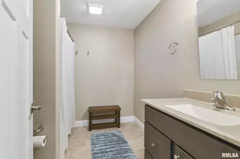 4818 Chestnut Dr, Springfield, IL 62711 photo 37