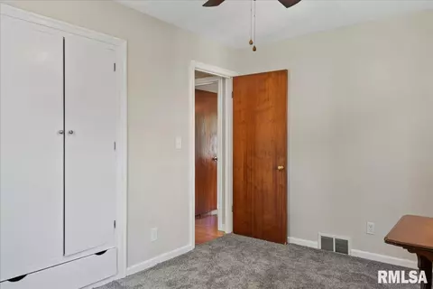 2308 S Pasfield St, Springfield, IL 62704 photo 22