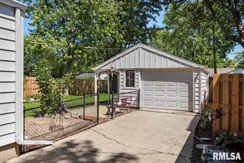 2308 S Pasfield St, Springfield, IL 62704 photo 38