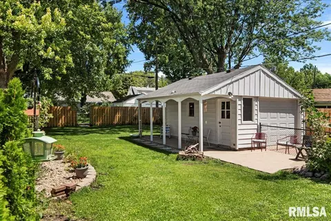 2308 S Pasfield St, Springfield, IL 62704 photo 39
