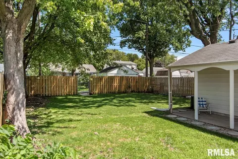 2308 S Pasfield St, Springfield, IL 62704 photo 40