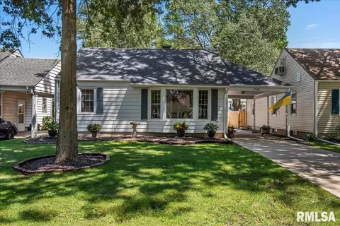 2308 S Pasfield St, Springfield, IL 62704 photo 44