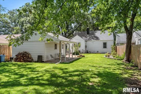 2308 S Pasfield St, Springfield, IL 62704 photo 41