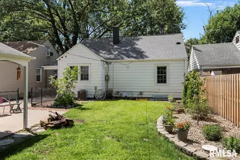 2308 S Pasfield St, Springfield, IL 62704 photo 42