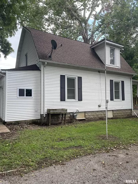 896 E State St, Jacksonville, IL 62650 photo 42