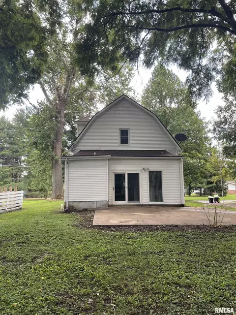 896 E State St, Jacksonville, IL 62650 photo 39