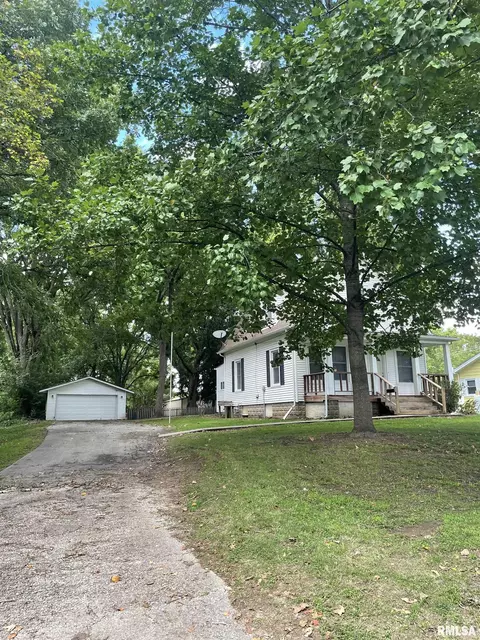 896 E State St, Jacksonville, IL 62650 photo 53