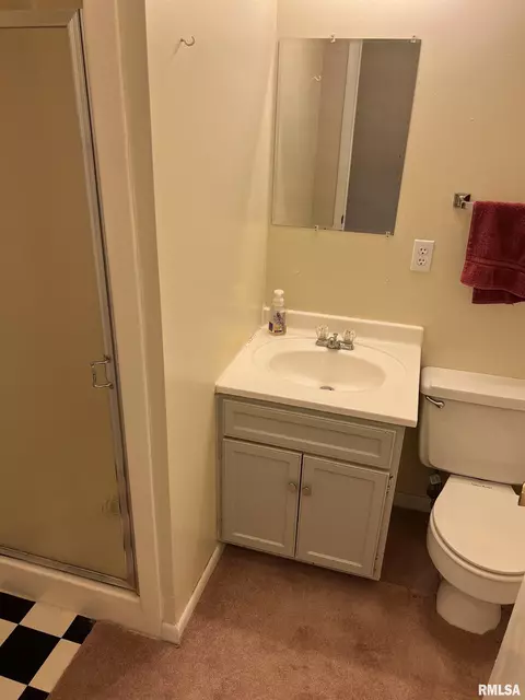 3122 Olympic Dr, Springfield, IL 62704 photo 12