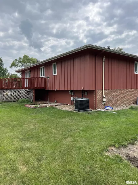 3122 Olympic Dr, Springfield, IL 62704 photo 30
