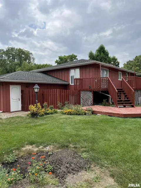 3122 Olympic Dr, Springfield, IL 62704 photo 28