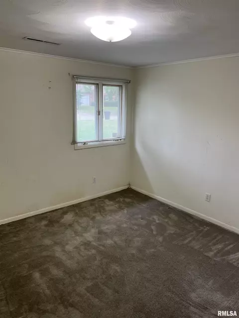 3122 Olympic Dr, Springfield, IL 62704 photo 23