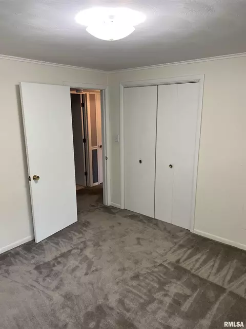 3122 Olympic Dr, Springfield, IL 62704 photo 24