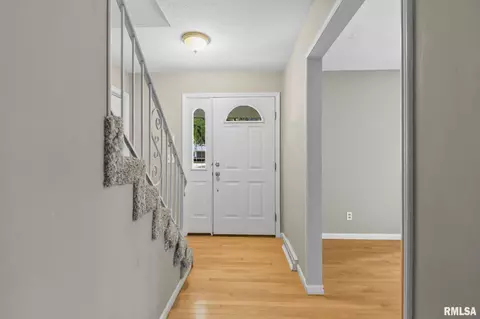 137 Cypress Point Dr, Springfield, IL 62704 photo 4