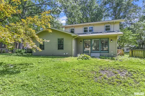137 Cypress Point Dr, Springfield, IL 62704 photo 45