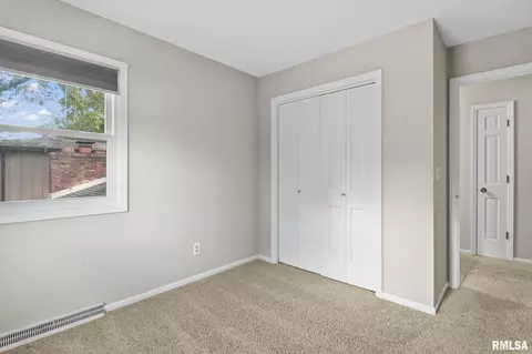 137 Cypress Point Dr, Springfield, IL 62704 photo 31