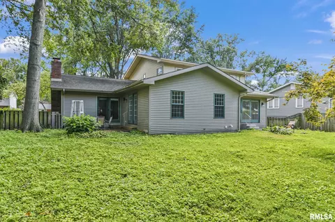 137 Cypress Point Dr, Springfield, IL 62704 photo 46