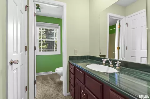 137 Cypress Point Dr, Springfield, IL 62704 photo 37
