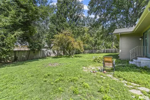 137 Cypress Point Dr, Springfield, IL 62704 photo 43