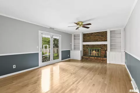 137 Cypress Point Dr, Springfield, IL 62704 photo 20