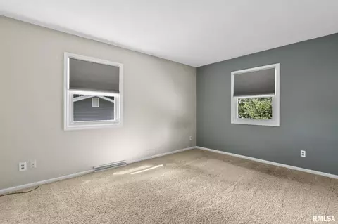 137 Cypress Point Dr, Springfield, IL 62704 photo 33