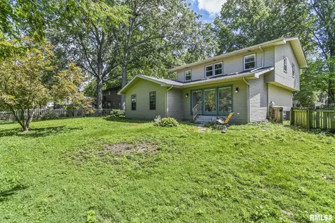 137 Cypress Point Dr, Springfield, IL 62704 photo 44