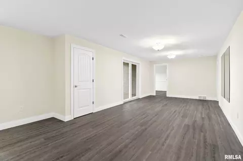 64 Firefly Ct, Chatham, IL 62629 photo 37