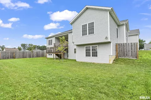 64 Firefly Ct, Chatham, IL 62629 photo 42