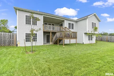 64 Firefly Ct, Chatham, IL 62629 photo 43