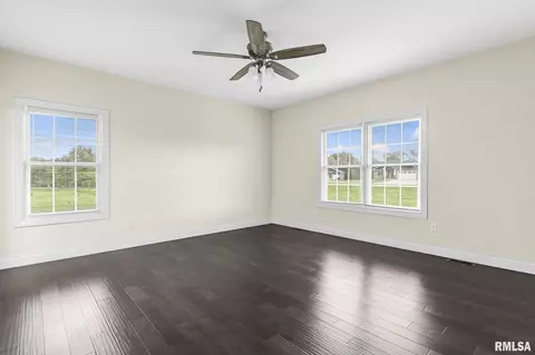 64 Firefly Ct, Chatham, IL 62629 photo 19