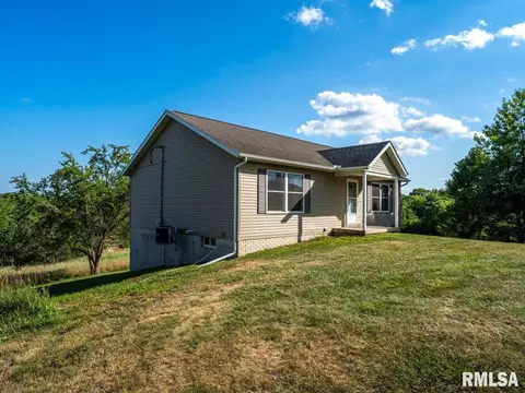 2469 85th Ave, Viola, IL 61486 photo 42