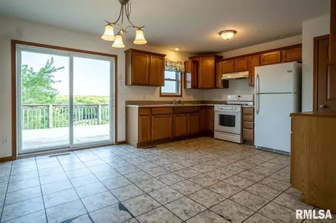 2469 85th Ave, Viola, IL 61486 photo 43