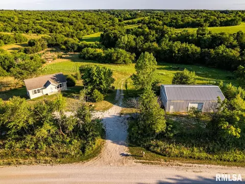 2469 85th Ave, Viola, IL 61486 photo 21
