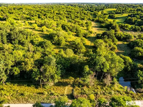 2469 85th Ave, Viola, IL 61486 photo 19