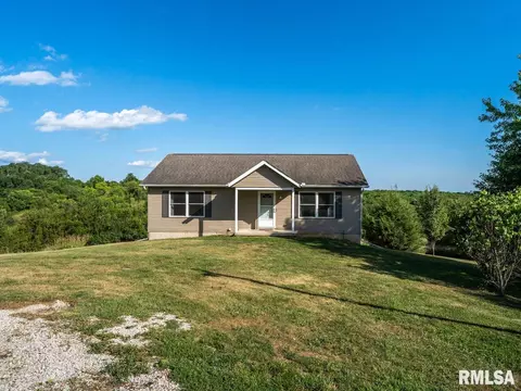 2469 85th Ave, Viola, IL 61486 photo 41